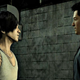Illustration for article titled What Sleeping Dogs Gets So Right About Being An Asian American